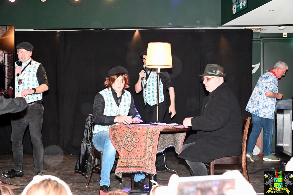 ../Images/Boeren familiematinee 2024 146.jpg